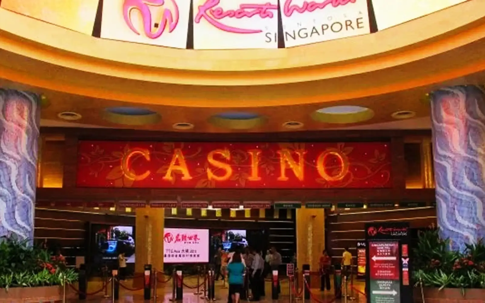 casino thai การจับสลากก็จะยิ่งยุติธรรมมากขึ้น